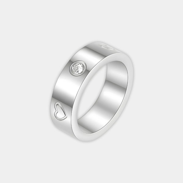 Carina – Soft clarity