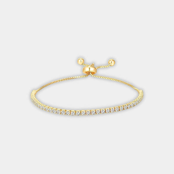 Benedikte – Bracelet