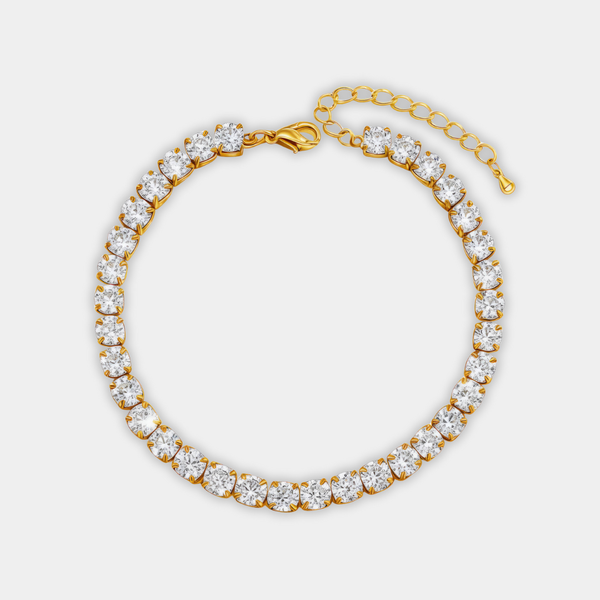 Ariane – Bracelet