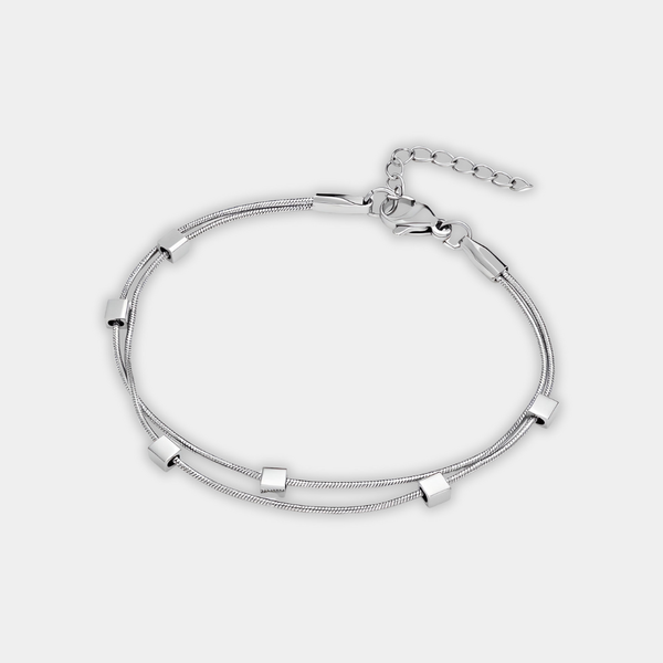 Amalia –Bracelet