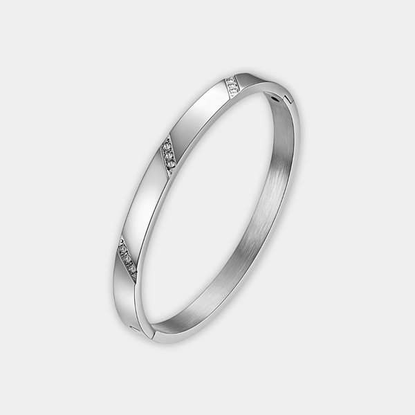 Elora – Bracelet