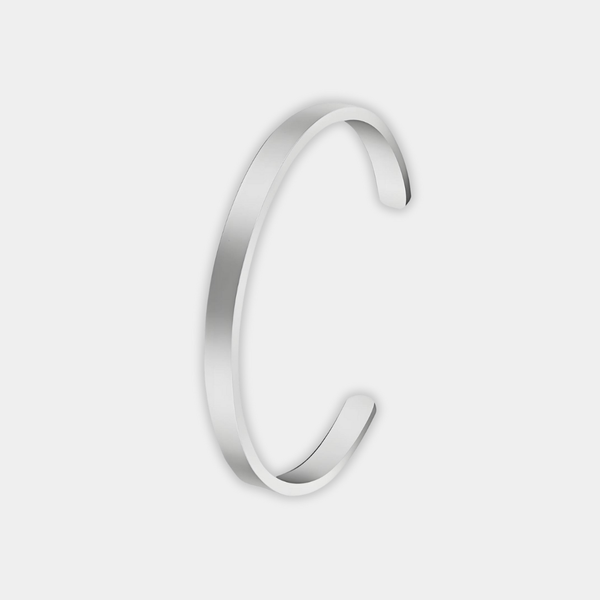 Geralda – A clear overall direction
