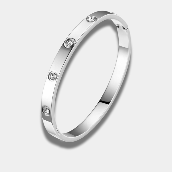 Eirene – A balanced overall look