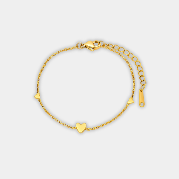 Maribel – A harmonious whole