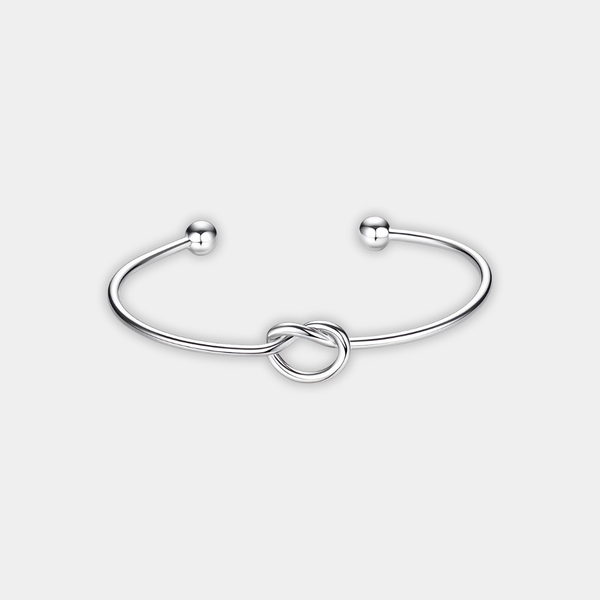 Floria – Bracelet