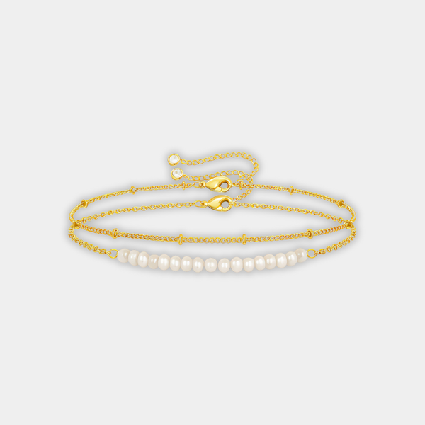 Karoline – A stylish whole
