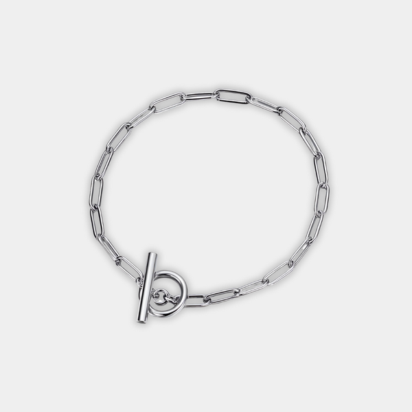 Diana – Bracelet