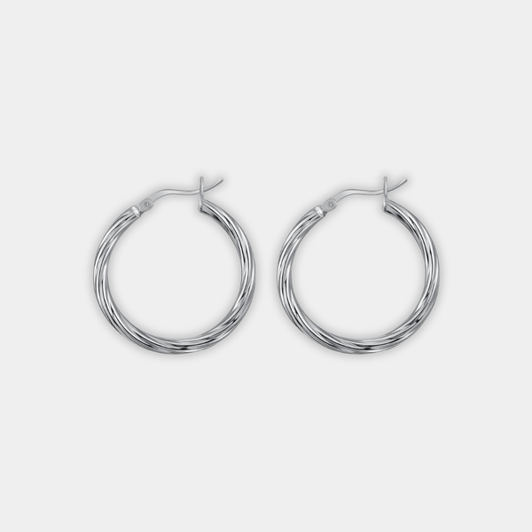 Elma – Clean, harmonious design