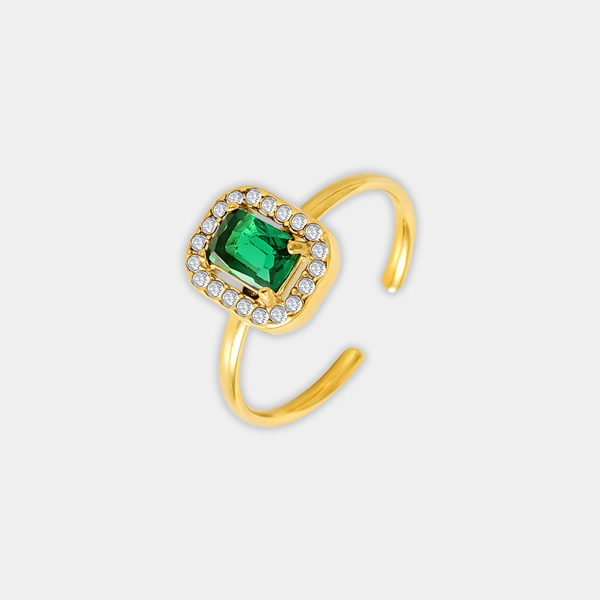 Pernille – Ring
