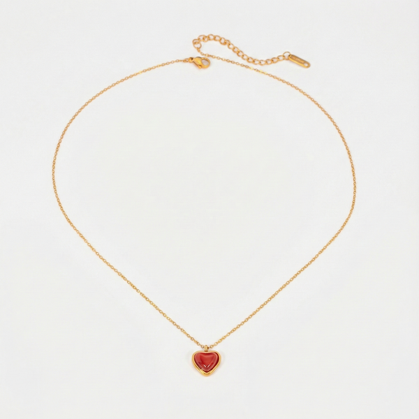Marlene - Necklace