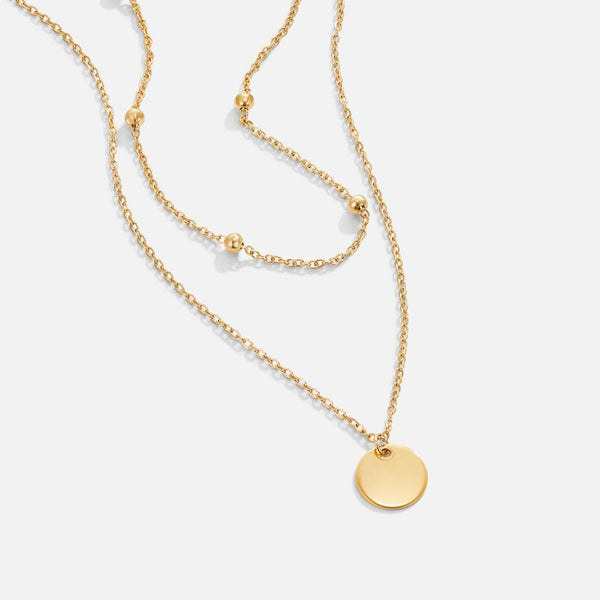 Annalena – Necklace