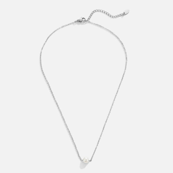 Clara – Gold necklace