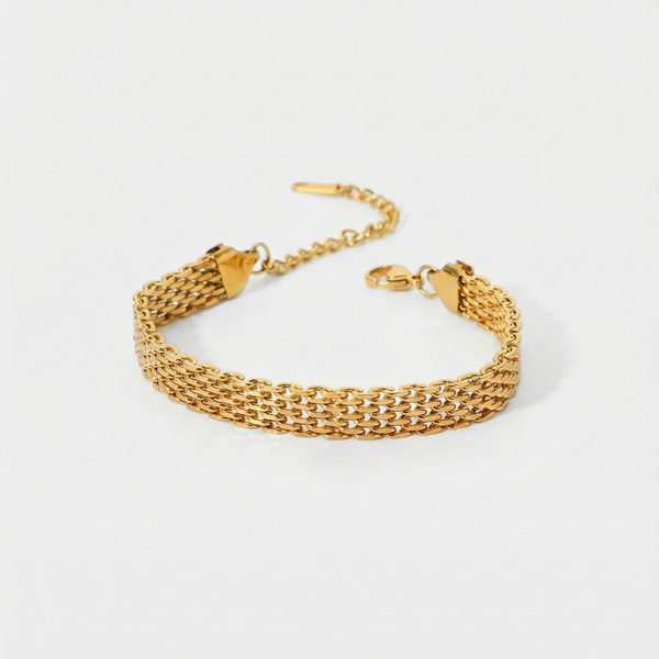 Lena –Bracelet